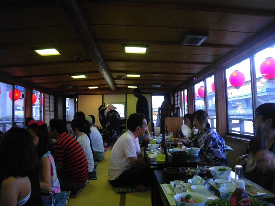e0123808_23524123.jpg