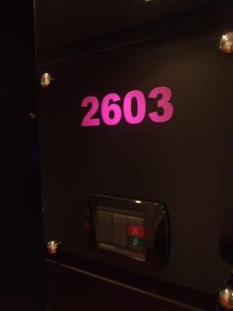 f0113108_814066.jpg