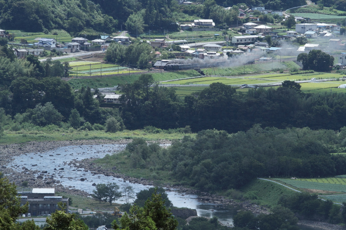 b0190710_21554397.jpg