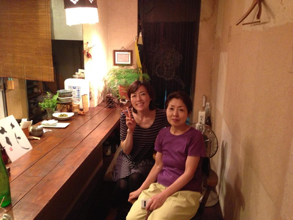 c0114110_23253053.jpg