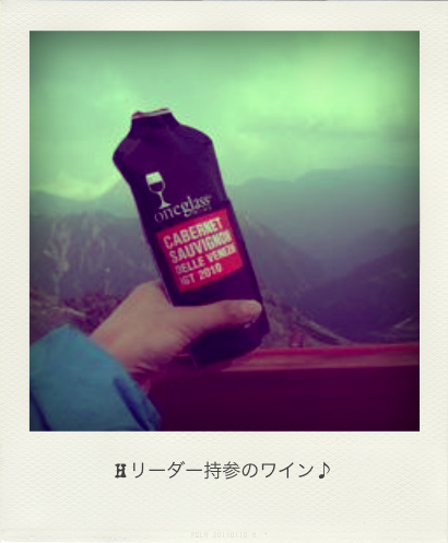 b0183911_1301776.png