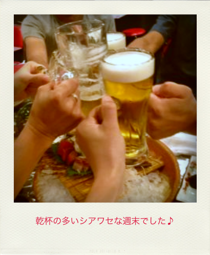 b0183911_13365241.png