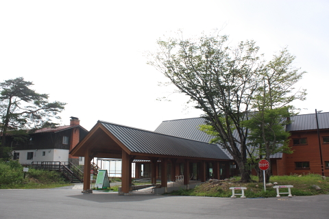 d0077811_10111915.jpg