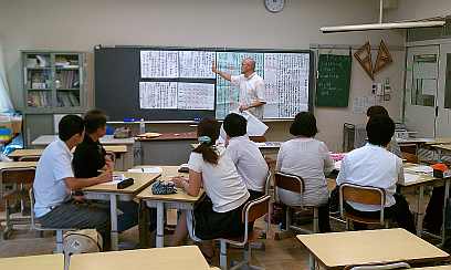 a0098514_1514030.jpg