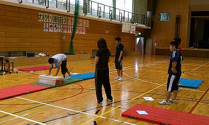 a0098514_155443.jpg