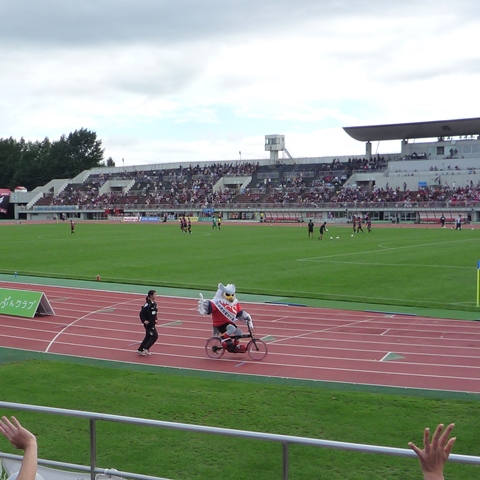 a0109914_2339889.jpg
