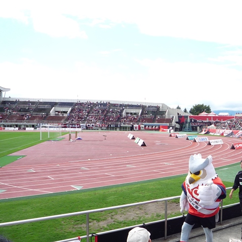 a0109914_23405496.jpg