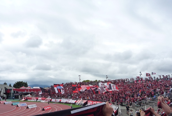 a0109914_23453284.jpg