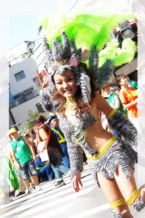 f0014815_1846422.jpg