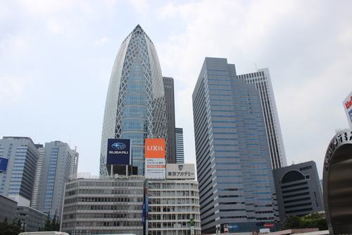 d0318516_10351223.jpg