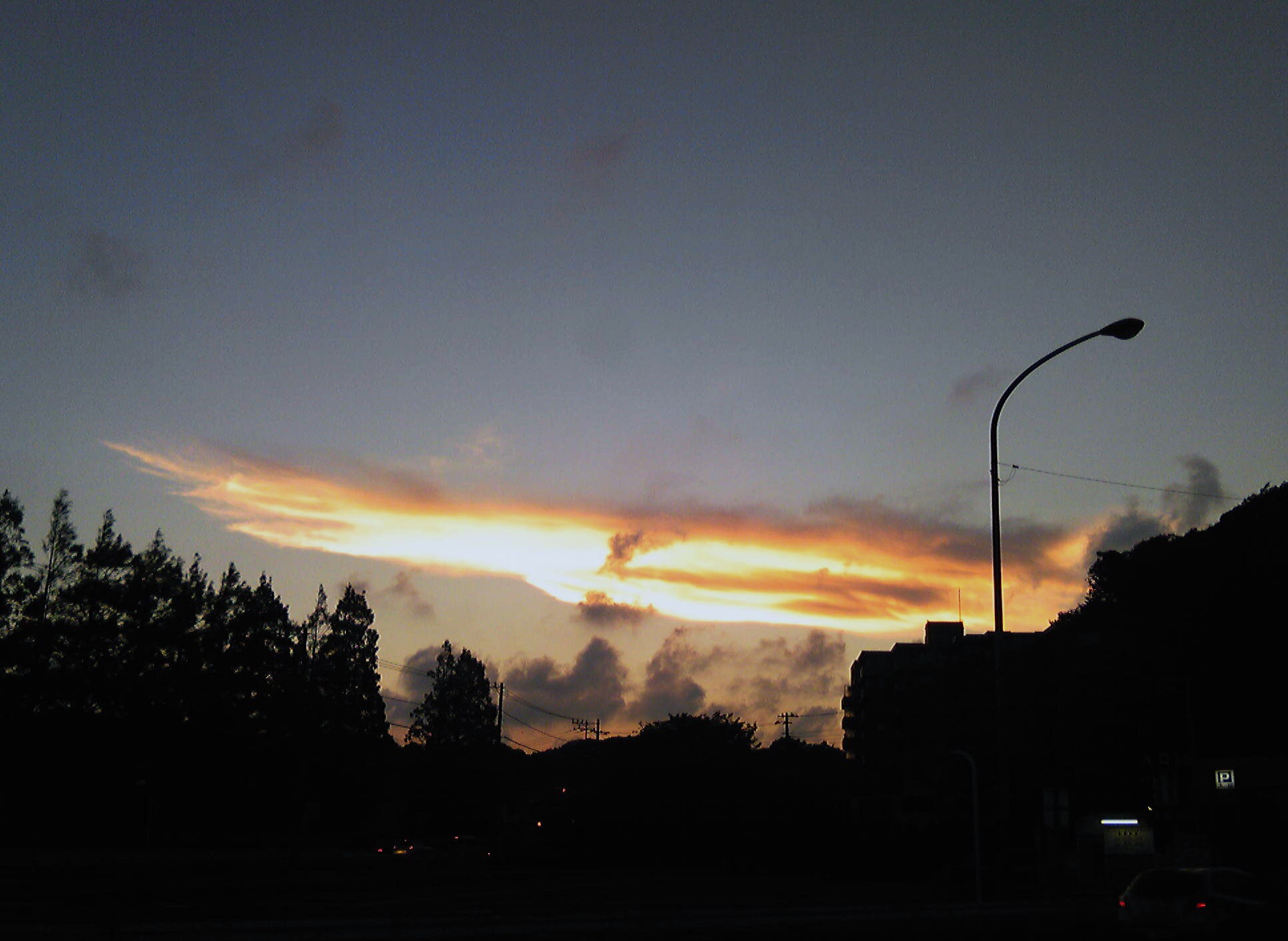 b0285619_9281657.jpg