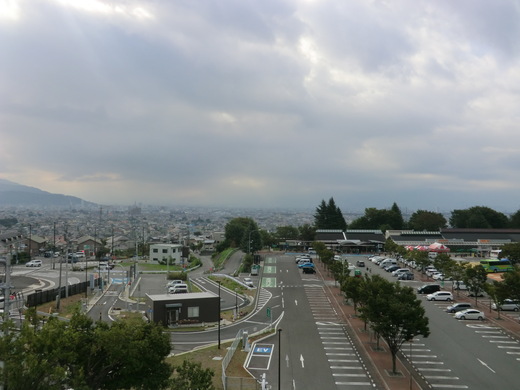 d0221319_1853057.jpg