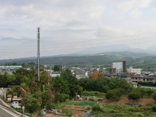 d0221319_19401640.jpg