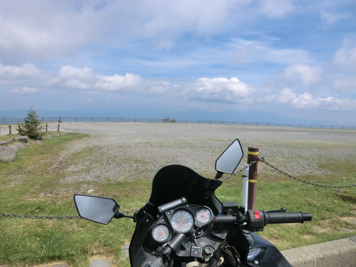 d0221319_19553923.jpg