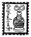 e0136420_1845194.jpg