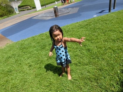 a0105023_1505134.jpg