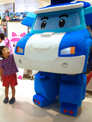 a0129824_2201266.jpg
