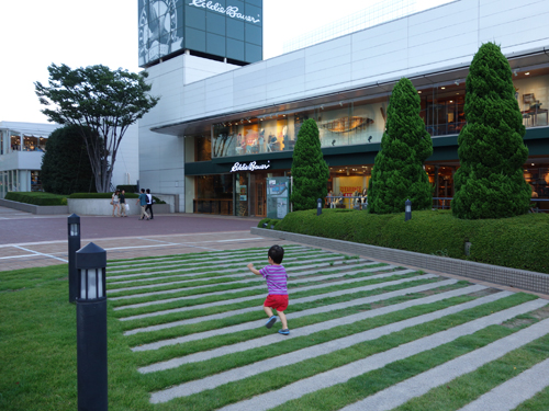 a0129824_2203043.jpg