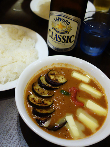 a0129824_220507.jpg