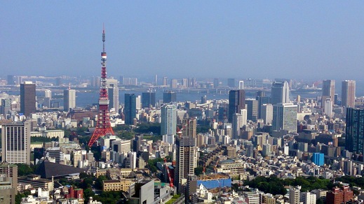 b0001324_0144088.jpg