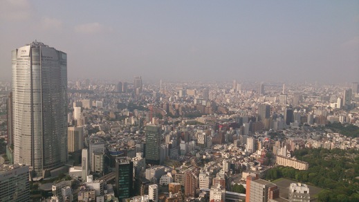 b0001324_0184064.jpg