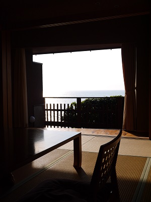 c0235725_9204830.jpg