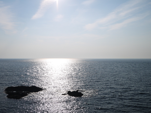 c0235725_921738.jpg