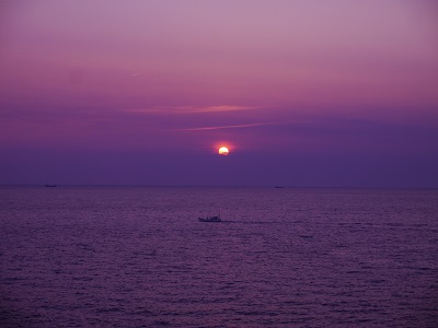 c0235725_9224619.jpg