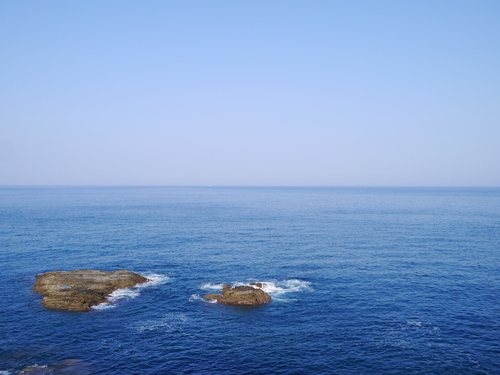 c0235725_9384453.jpg