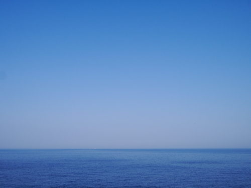 c0235725_9393793.jpg