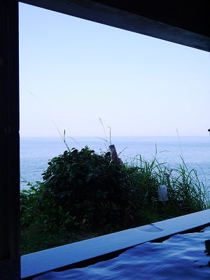 c0235725_951307.jpg
