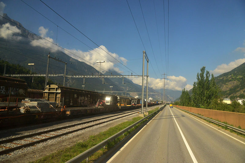 a0158226_9534333.jpg