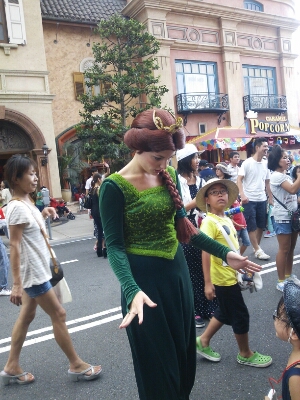 f0125927_1543999.jpg