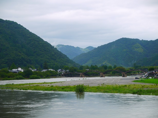 f0231829_16454930.jpg