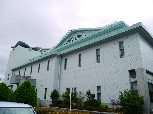 f0231829_16455744.jpg