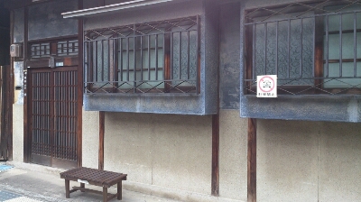 c0147830_011343.jpg