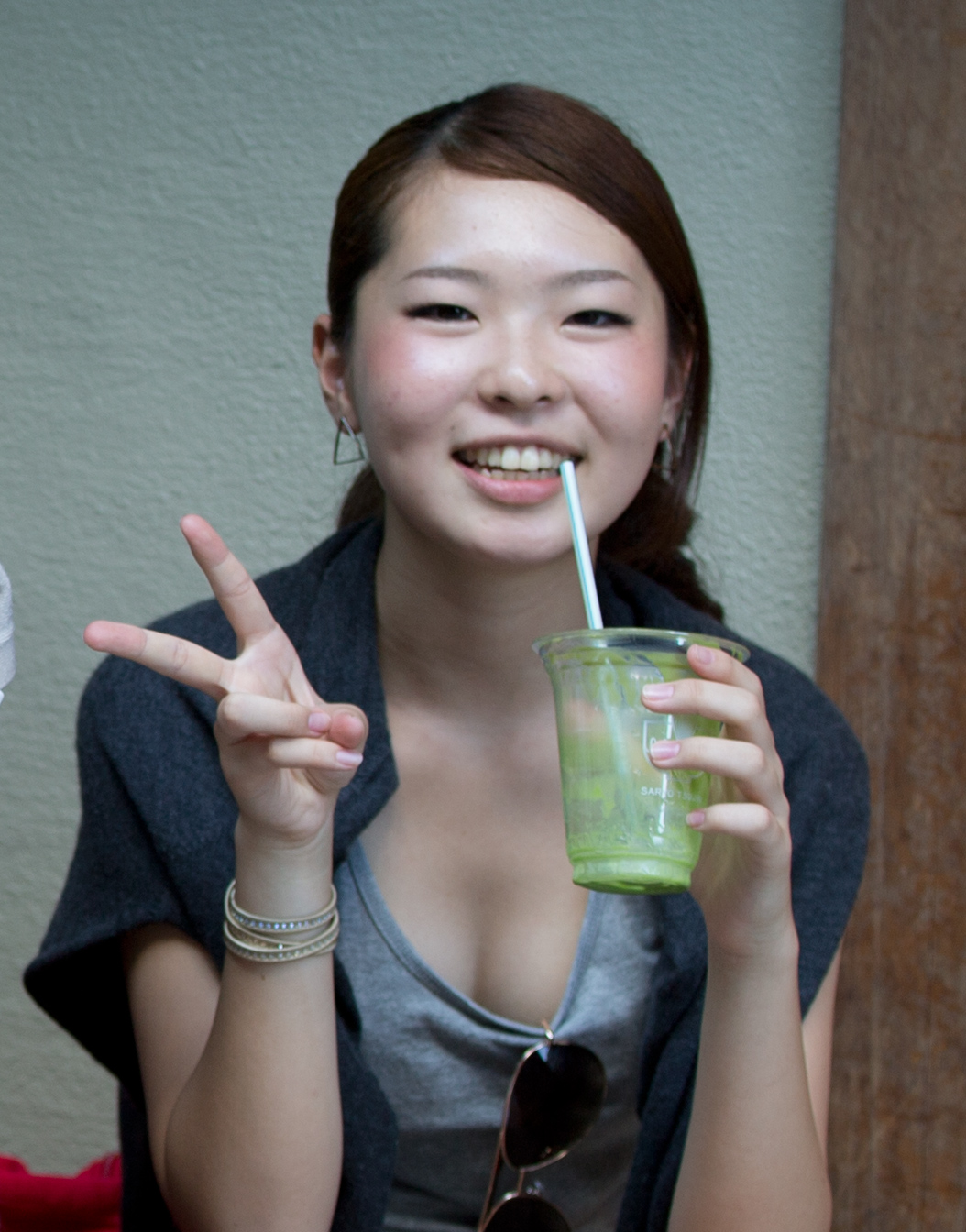 今日保存した画像を転載したり雑談したりするスレ95 [転載禁止]©bbspink.com	fc2>1本 YouTube動画>3本 ->画像>1155枚 