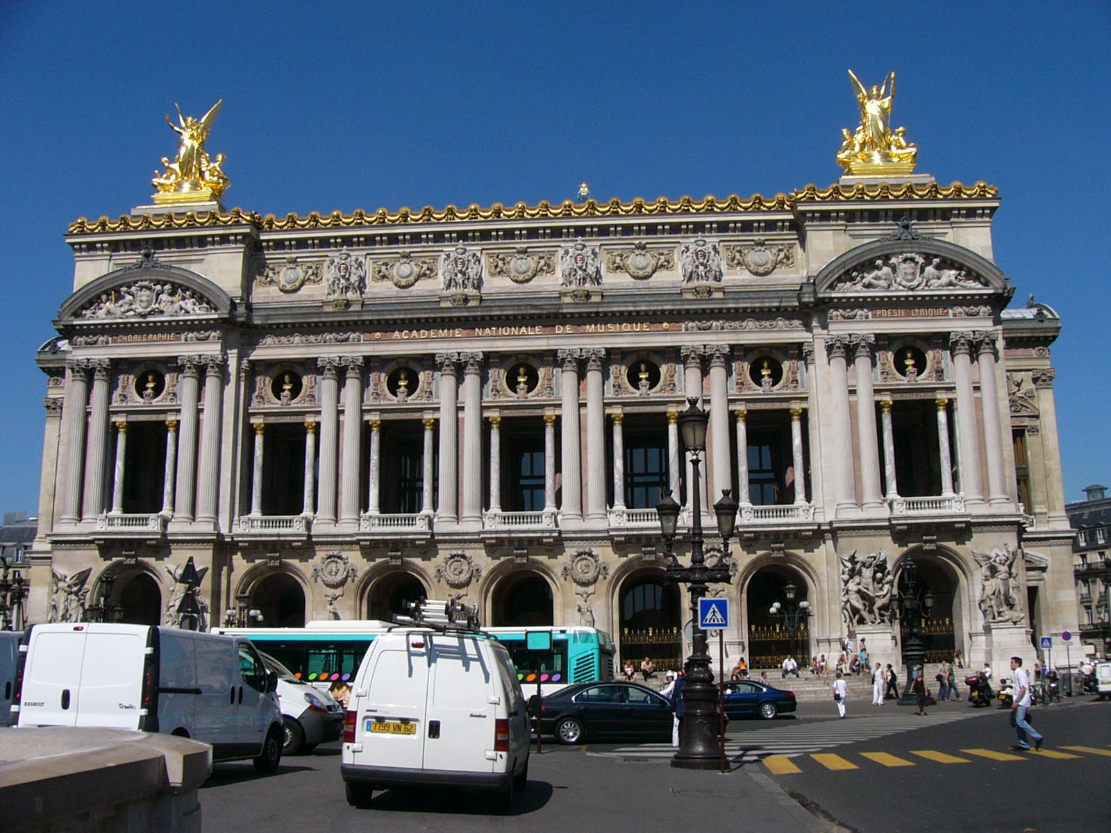 c0125932_1234239.jpg