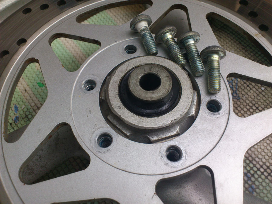 e0049937_2125313.jpg