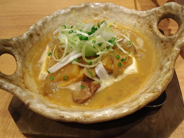 c0117239_1271838.jpg