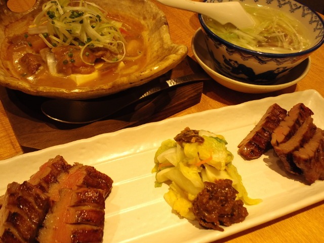 c0117239_12739100.jpg