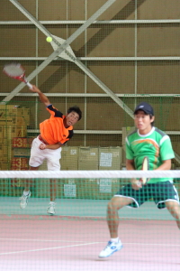 e0156339_1737872.jpg