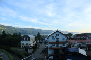 e0156339_1810228.jpg