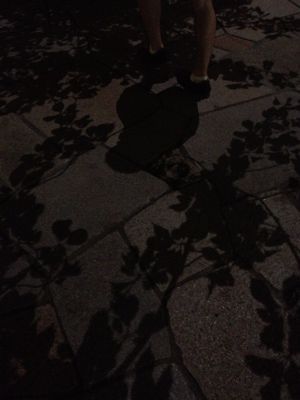 c0127940_22561514.jpg