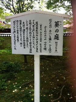 e0110940_22495271.jpg