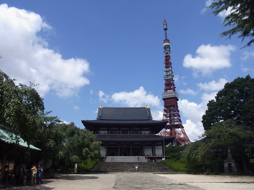 b0120541_1255022.jpg