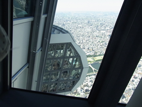 b0120541_1275223.jpg