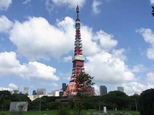 b0120541_2285651.jpg