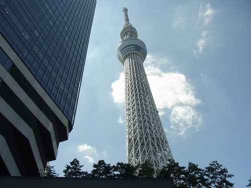 b0120541_281418.jpg