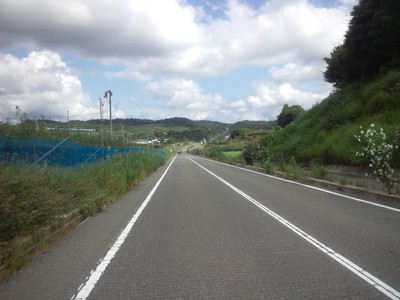 c0307941_2322069.jpg